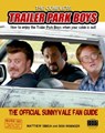 The Complete Trailer Park Boys - Matthew Sibiga ; Don Wininger - 9780345812131
