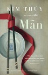 Mãn - Kim Thúy - 9780345813817