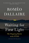 Waiting for First Light - Romeo Dallaire - 9780345814449