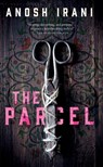 The Parcel - Anosh Irani - 9780345816757