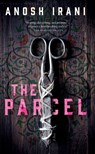 The Parcel - Anosh Irani - 9780345816764
