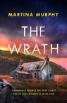 The Wrath - Martina Murphy - 9780349000794