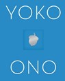 Acorn - Yoko Ono - 9780349005041