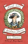 Aunt Sass - P. L. Travers OBE - 9780349005690