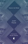 Faces In The Water - Janet Frame - 9780349006734