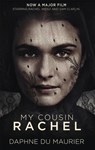 My Cousin Rachel - DU MAURIER,  Daphne - 9780349009858