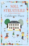 Caldicott Place - Noel Streatfeild - 9780349010908