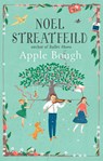 Apple Bough - Noel Streatfeild - 9780349010915