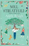 Apple Bough - Noel Streatfeild - 9780349010915