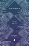 Faces In The Water - Janet Frame - 9780349011141