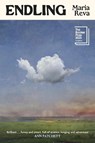 Endling - Maria Reva - 9780349012728