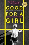 Good for a Girl - Lauren Fleshman - 9780349014401