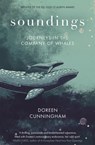 Soundings - Doreen Cunningham - 9780349014920