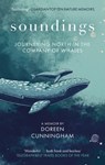 Soundings - Doreen Cunningham - 9780349014937