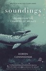Soundings - Doreen Cunningham - 9780349014951