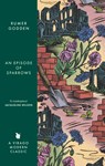 An Episode of Sparrows - Rumer Godden - 9780349017518