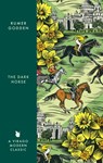 The Dark Horse - Rumer Godden - 9780349017594