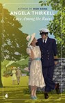 Love Among the Ruins - Angela Thirkell - 9780349018652