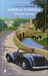 Jutland Cottage - Angela Thirkell - 9780349018713