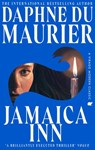 Jamaica Inn - Daphne Du Maurier - 9780349019284