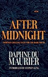 After Midnight - Daphne du Maurier - 9780349019543