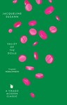 Valley Of The Dolls - Jacqueline Susann - 9780349019673