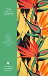 Their Eyes Were Watching God - Zora Neale Hurston - 9780349019680