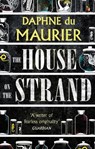The House on the Strand - Daphne du Maurier - 9780349020761