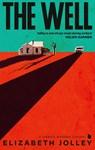 The Well - Elizabeth Jolley - 9780349021270