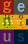 Genius - James Gleick - 9780349105321