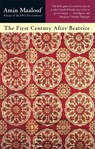 The First Century After Beatrice - Amin Maalouf - 9780349105994