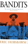 Bandits - Eric Hobsbawm - 9780349113029