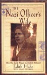 The Nazi Officer's Wife - Edith Hahn Beer ; Susan Dworkin - 9780349113791