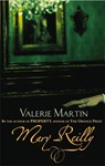 Mary Reilly - Valerie Martin - 9780349117812