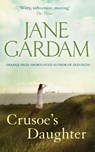 Crusoe's Daughter - Jane Gardam - 9780349119892