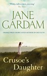 Crusoe's Daughter - Jane Gardam - 9780349119892