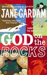 God On The Rocks - Jane Gardam - 9780349121499