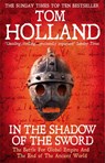 In The Shadow Of The Sword - Tom Holland - 9780349122359