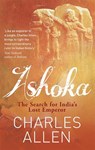 Ashoka - Charles Allen - 9780349122380