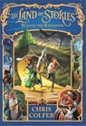The Land of Stories: Beyond the Kingdoms - Chris Colfer - 9780349124407