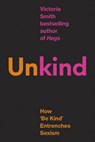 (Un)kind - Victoria Smith - 9780349127149