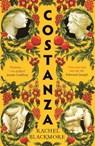 Costanza - Rachel Blackmore - 9780349131122