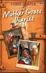 The Land of Stories: The Mother Goose Diaries - Chris Colfer - 9780349132259