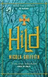 Hild - Nicola Griffith - 9780349134239