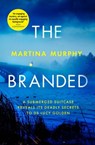 The Branded - Martina Murphy - 9780349134987