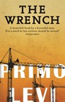 The Wrench - Primo Levi - 9780349138633