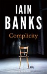 Complicity - Iain Banks - 9780349139135