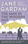 The Man In The Wooden Hat - Jane Gardam - 9780349139487