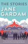 The Stories - Jane Gardam - 9780349140384