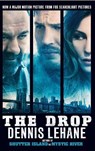 The Drop - Dennis Lehane - 9780349140728